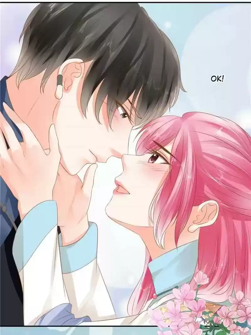 Warlord Husband: Shenshen Is Gonna Be the Winner Chapter 107