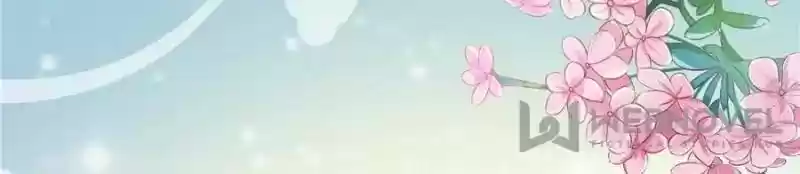 Warlord Husband: Shenshen Is Gonna Be the Winner Chapter 107