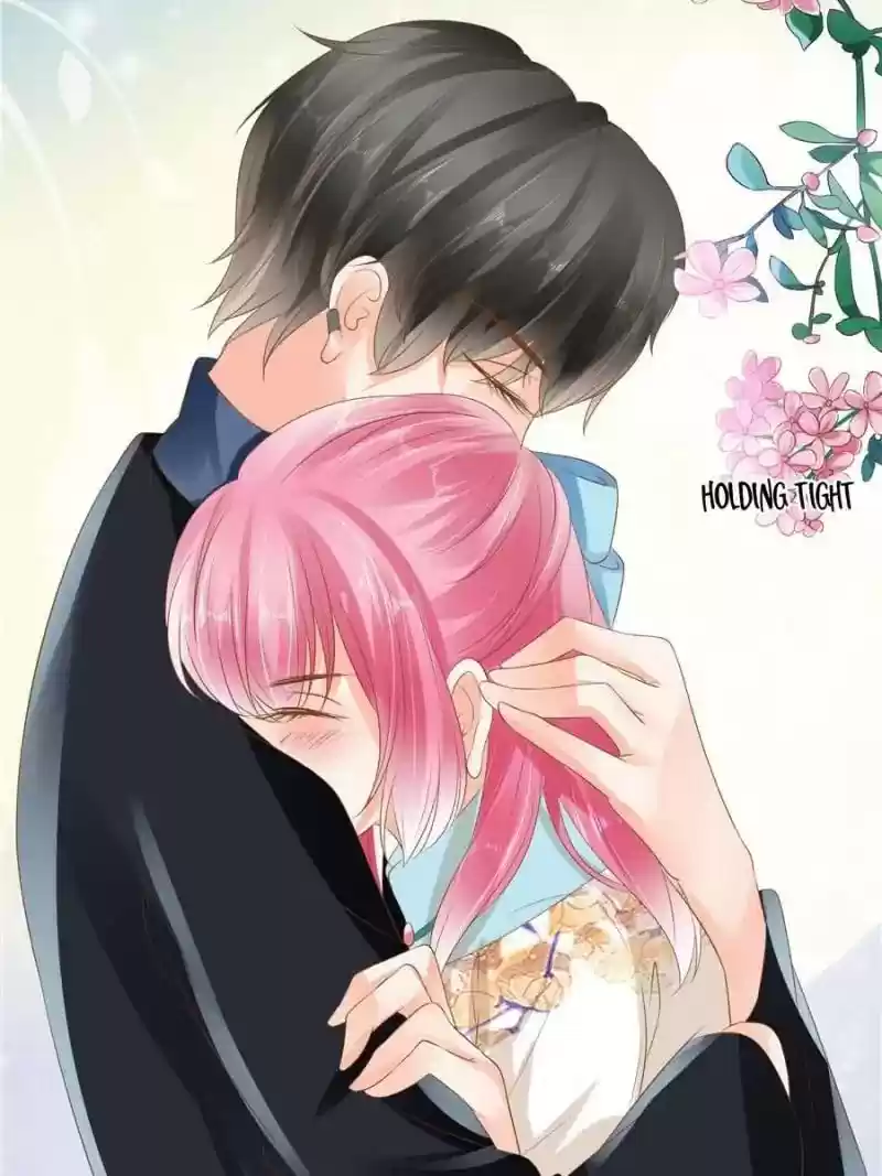 Warlord Husband: Shenshen Is Gonna Be the Winner Chapter 107