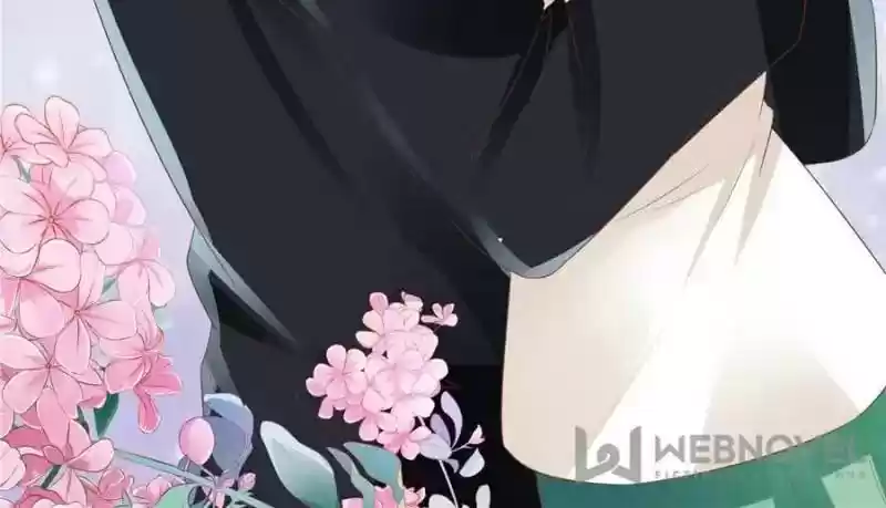 Warlord Husband: Shenshen Is Gonna Be the Winner Chapter 107