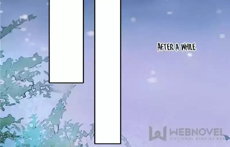 Warlord Husband: Shenshen Is Gonna Be the Winner Chapter 108