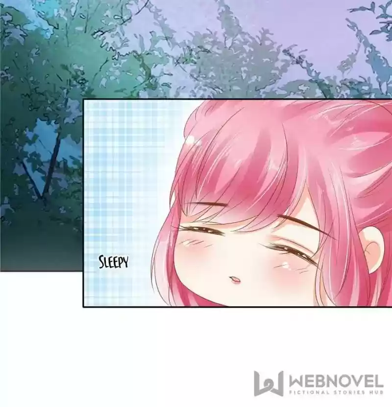 Warlord Husband: Shenshen Is Gonna Be the Winner Chapter 108