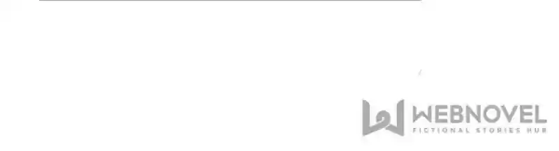 Warlord Husband: Shenshen Is Gonna Be the Winner Chapter 108