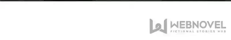 Warlord Husband: Shenshen Is Gonna Be the Winner Chapter 108