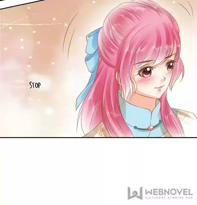 Warlord Husband: Shenshen Is Gonna Be the Winner Chapter 108