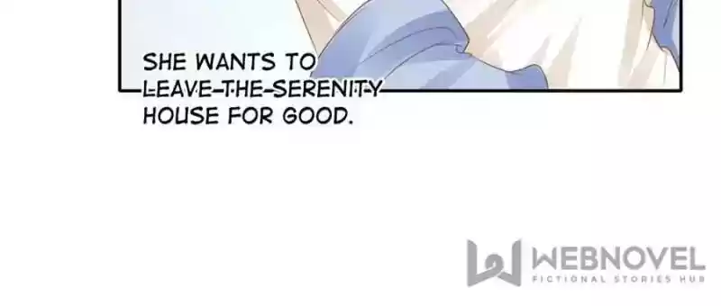 Warlord Husband: Shenshen Is Gonna Be the Winner Chapter 108