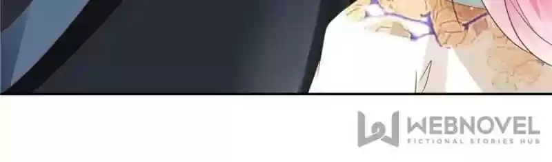 Warlord Husband: Shenshen Is Gonna Be the Winner Chapter 108