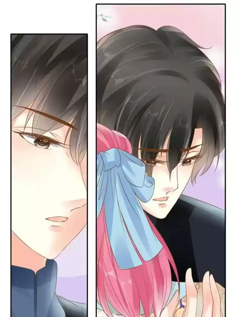 Warlord Husband: Shenshen Is Gonna Be the Winner Chapter 108