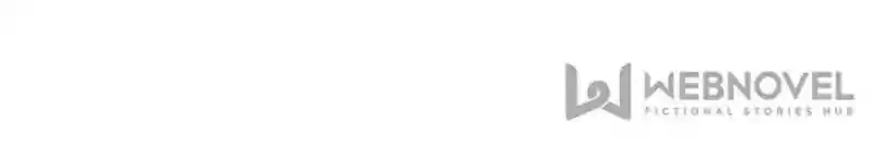 Warlord Husband: Shenshen Is Gonna Be the Winner Chapter 108