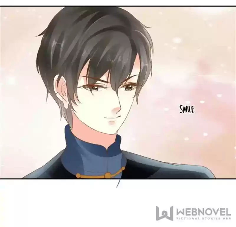 Warlord Husband: Shenshen Is Gonna Be the Winner Chapter 108