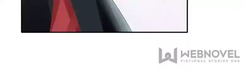 Warlord Husband: Shenshen Is Gonna Be the Winner Chapter 108