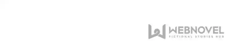 Warlord Husband: Shenshen Is Gonna Be the Winner Chapter 108