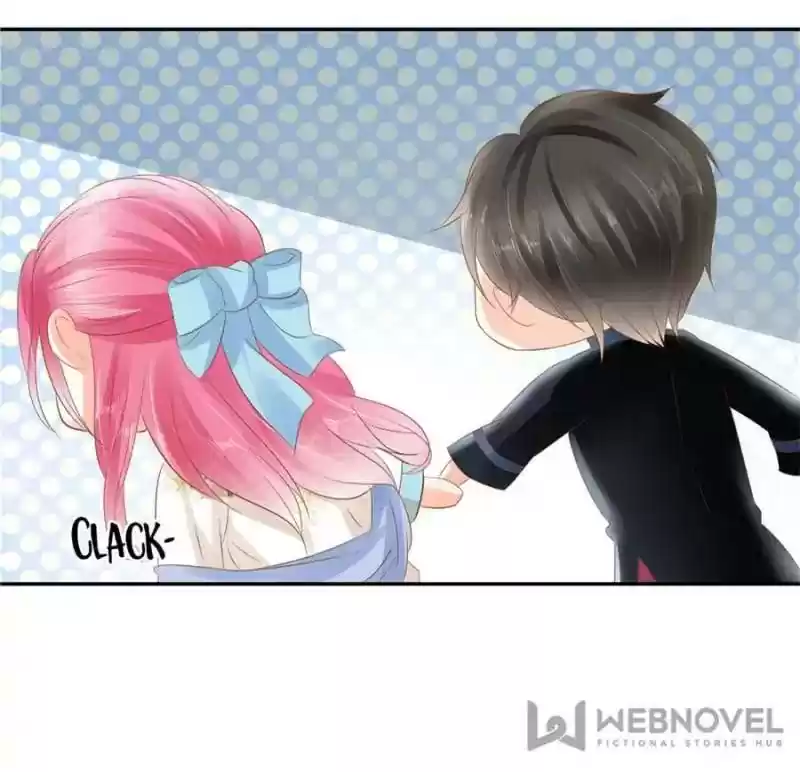 Warlord Husband: Shenshen Is Gonna Be the Winner Chapter 108