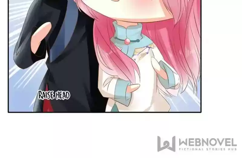 Warlord Husband: Shenshen Is Gonna Be the Winner Chapter 109