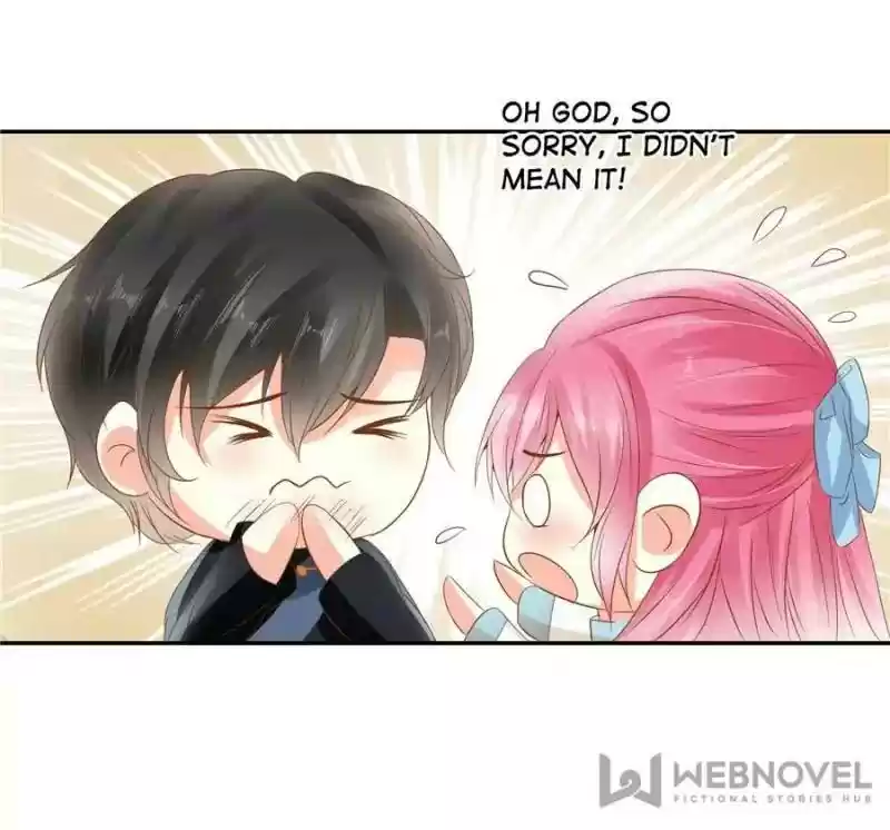 Warlord Husband: Shenshen Is Gonna Be the Winner Chapter 109