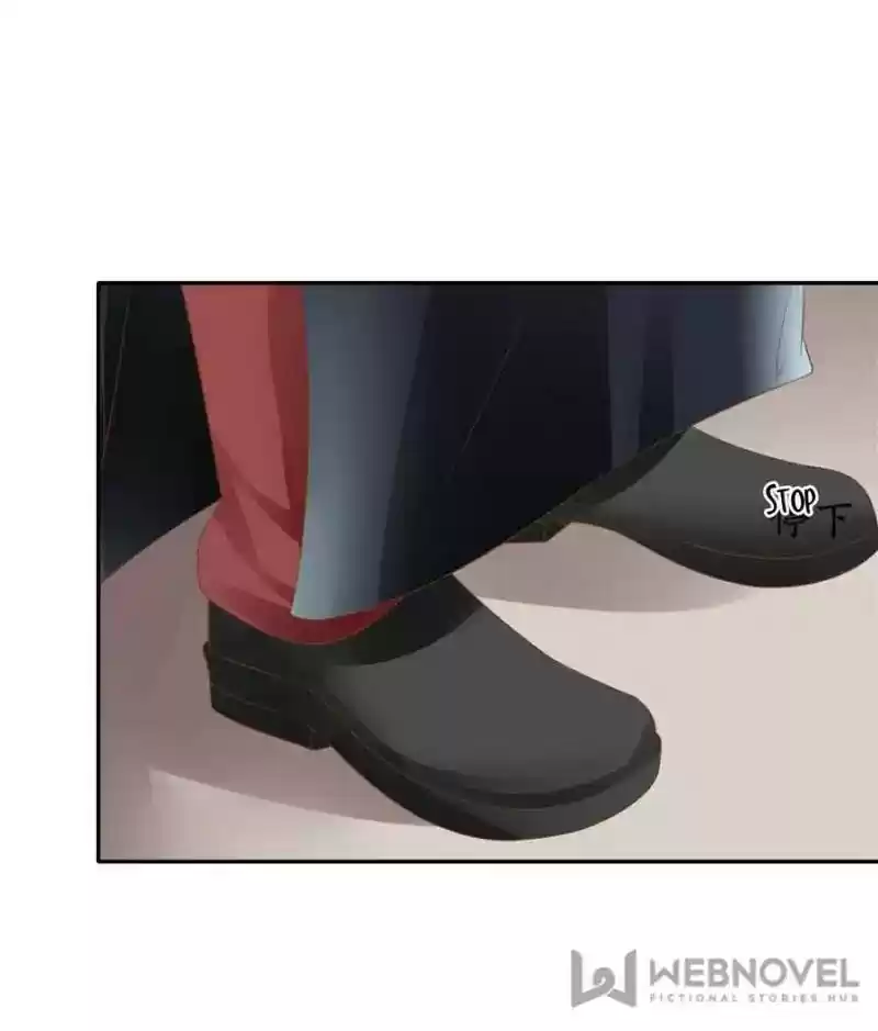 Warlord Husband: Shenshen Is Gonna Be the Winner Chapter 109