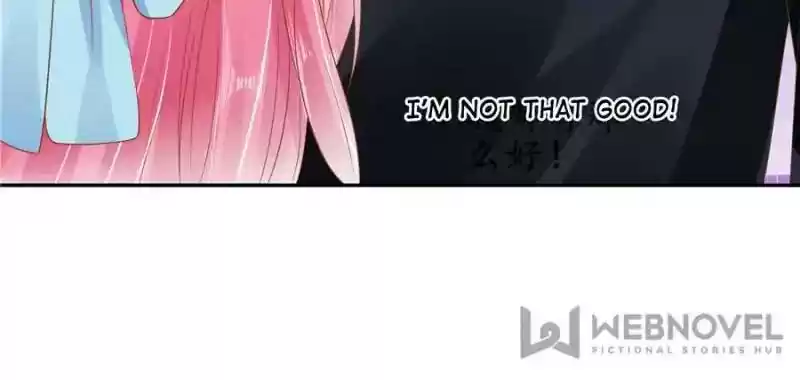 Warlord Husband: Shenshen Is Gonna Be the Winner Chapter 109