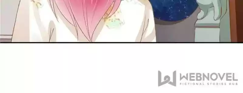 Warlord Husband: Shenshen Is Gonna Be the Winner Chapter 109