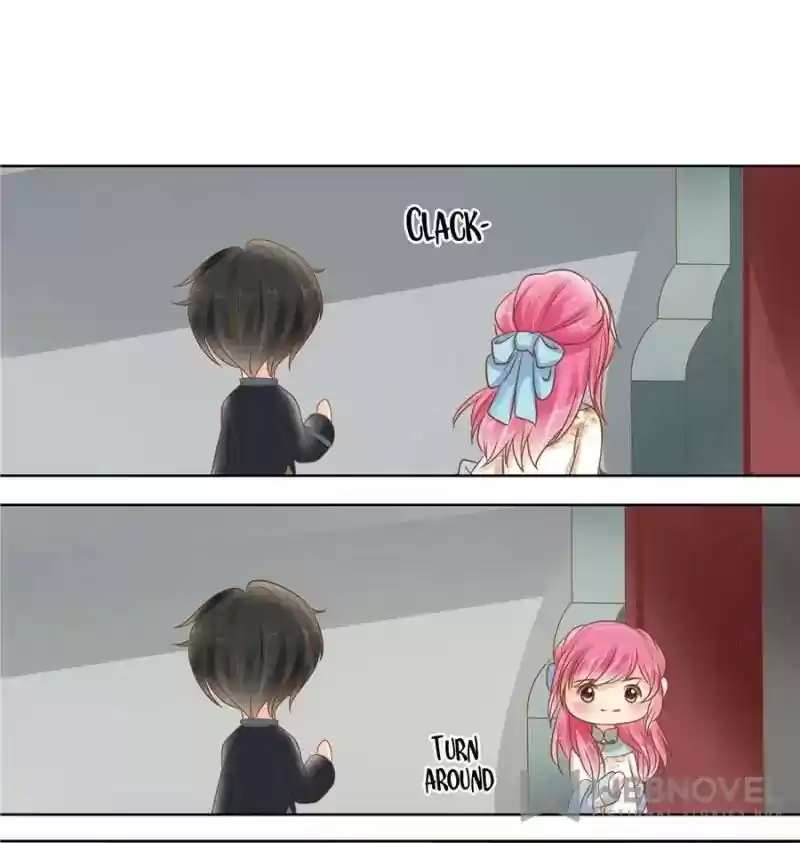 Warlord Husband: Shenshen Is Gonna Be the Winner Chapter 109