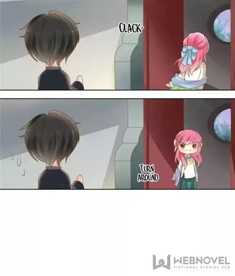 Warlord Husband: Shenshen Is Gonna Be the Winner Chapter 109