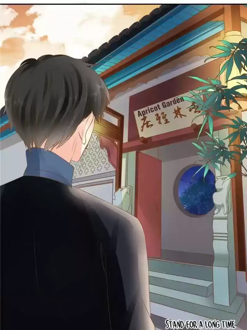 Warlord Husband: Shenshen Is Gonna Be the Winner Chapter 109