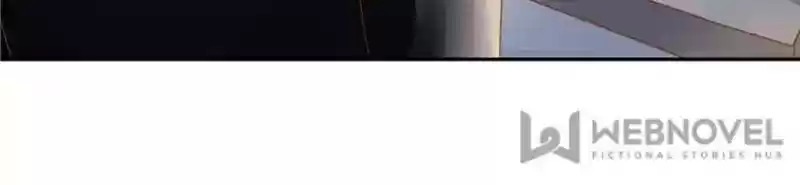 Warlord Husband: Shenshen Is Gonna Be the Winner Chapter 109