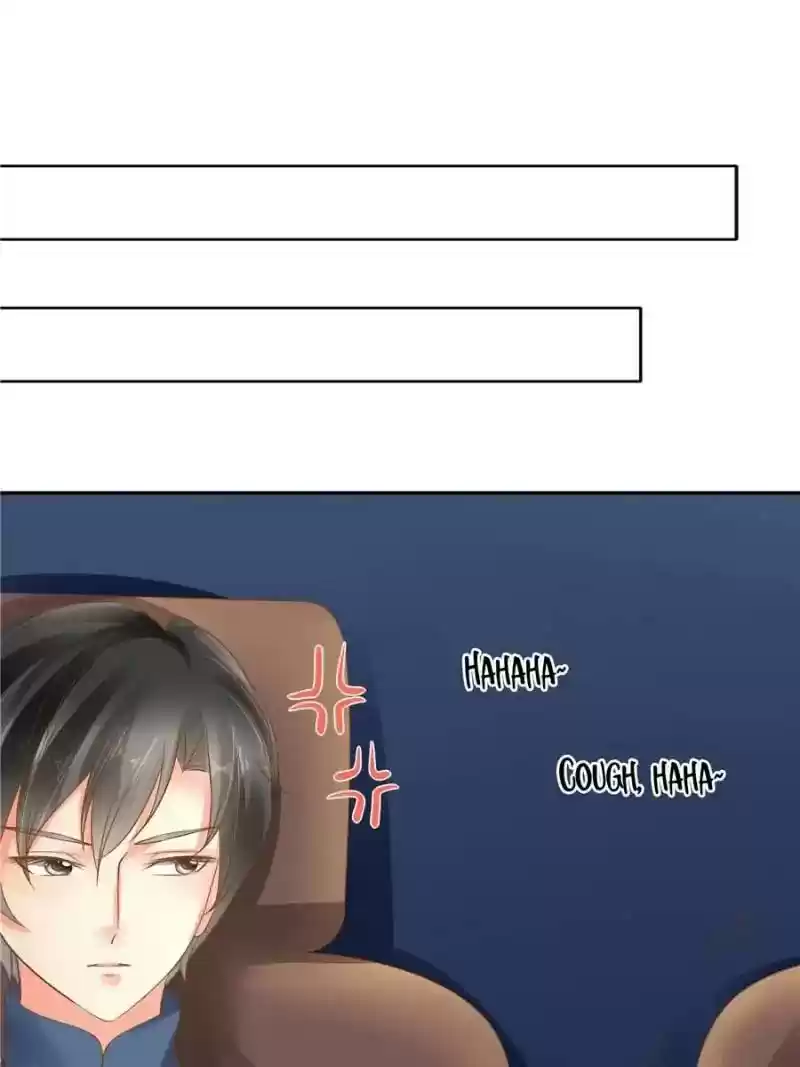 Warlord Husband: Shenshen Is Gonna Be the Winner Chapter 109