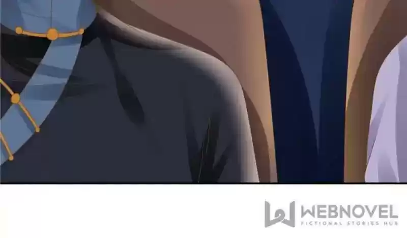 Warlord Husband: Shenshen Is Gonna Be the Winner Chapter 109