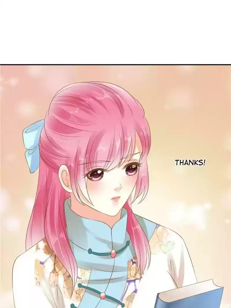 Warlord Husband: Shenshen Is Gonna Be the Winner Chapter 109