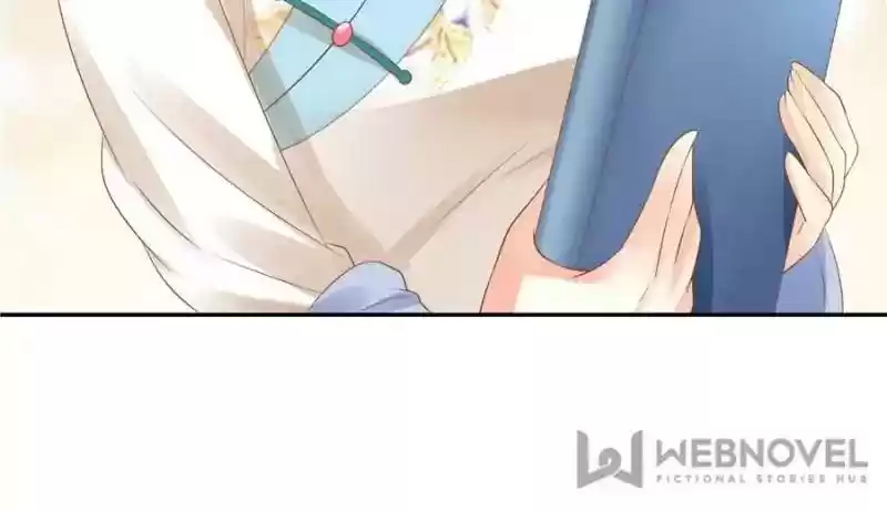 Warlord Husband: Shenshen Is Gonna Be the Winner Chapter 109