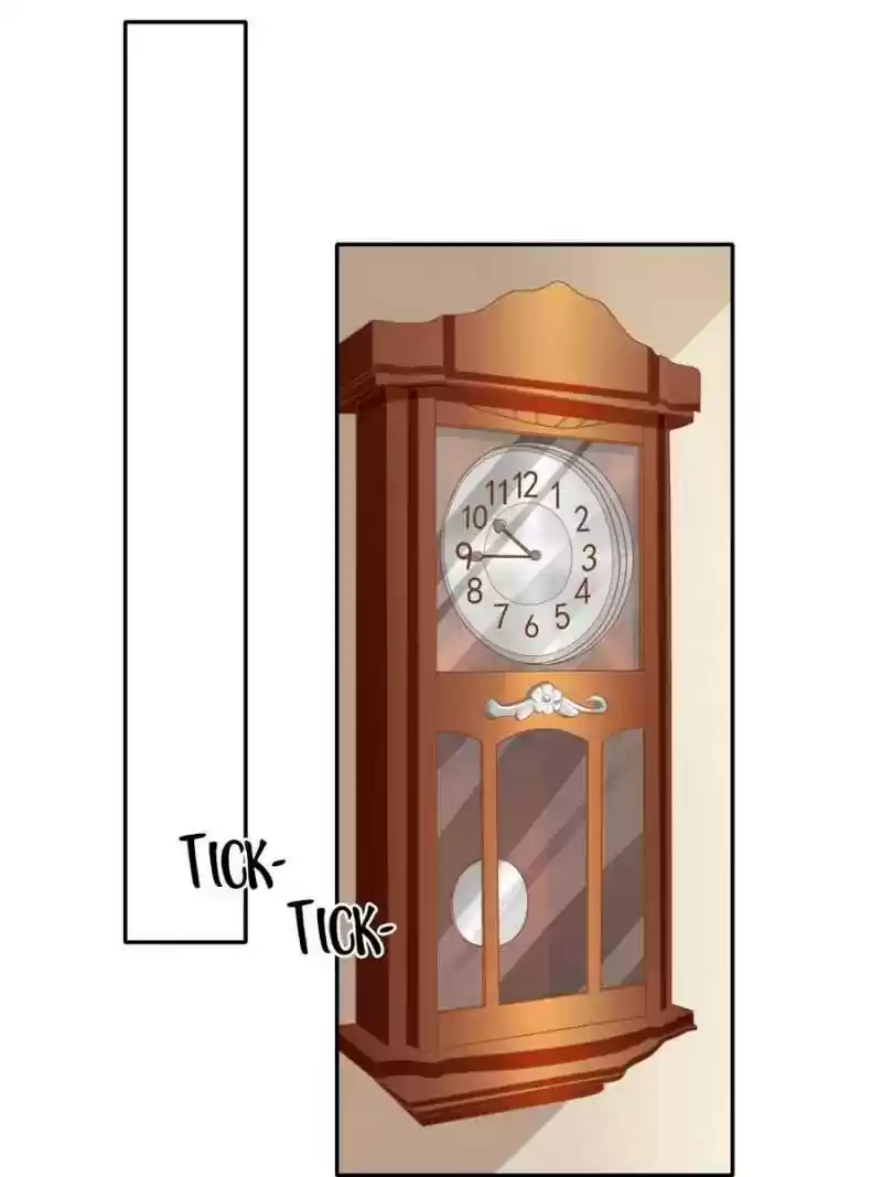 Warlord Husband: Shenshen Is Gonna Be the Winner Chapter 109