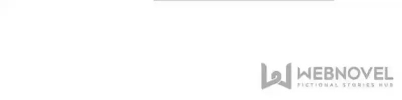 Warlord Husband: Shenshen Is Gonna Be the Winner Chapter 109