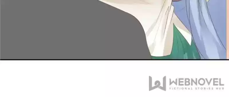 Warlord Husband: Shenshen Is Gonna Be the Winner Chapter 109