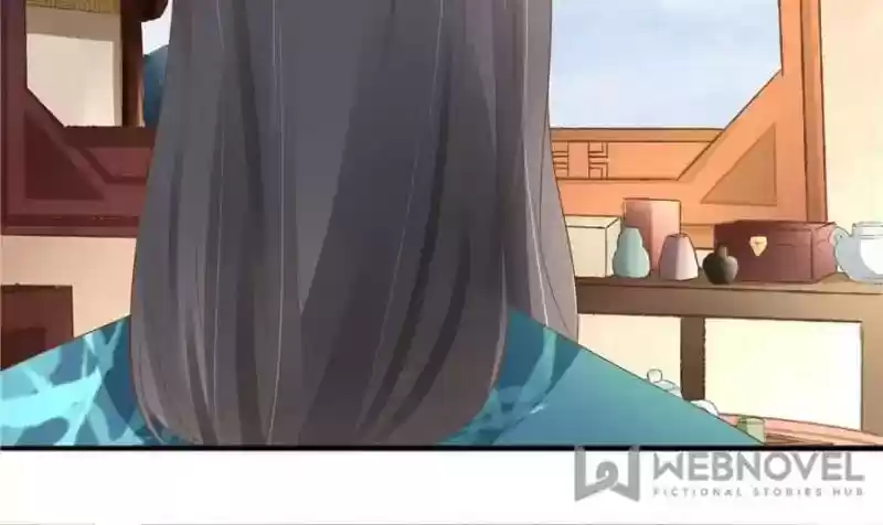 Warlord Husband: Shenshen Is Gonna Be the Winner Chapter 109