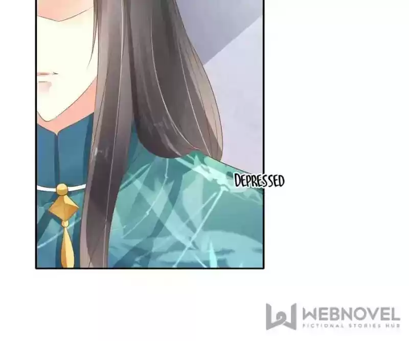 Warlord Husband: Shenshen Is Gonna Be the Winner Chapter 109