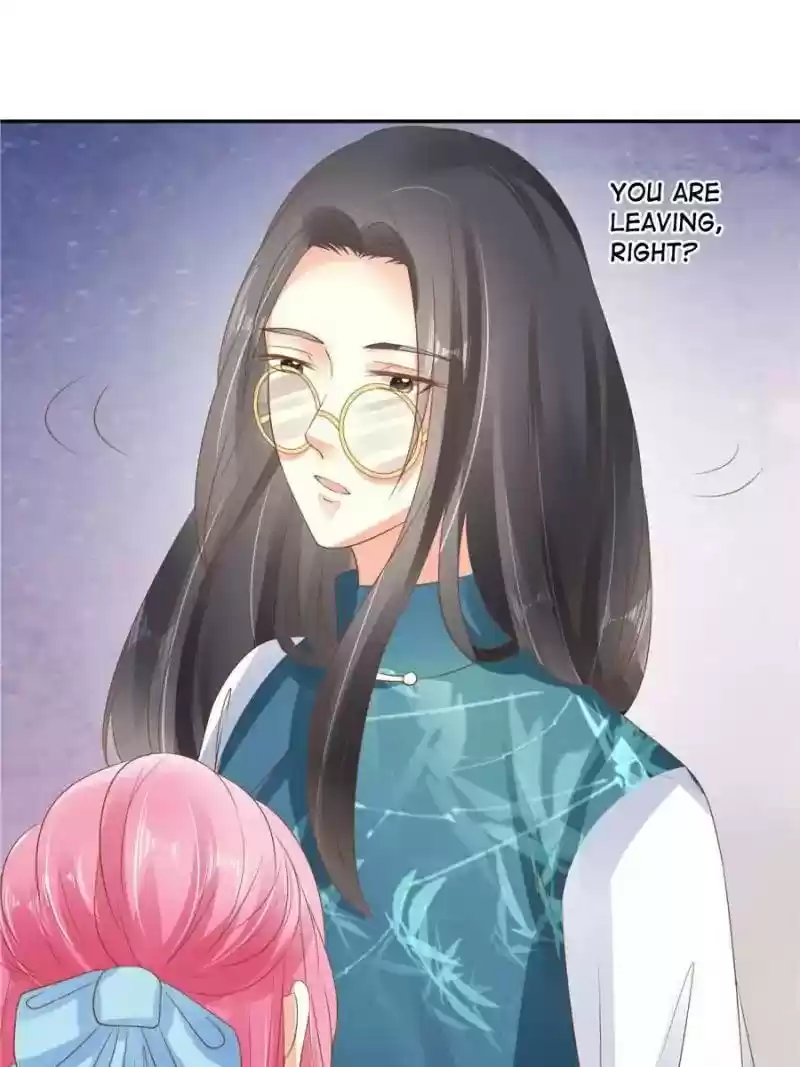 Warlord Husband: Shenshen Is Gonna Be the Winner Chapter 109