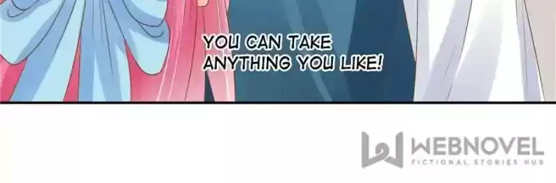 Warlord Husband: Shenshen Is Gonna Be the Winner Chapter 109