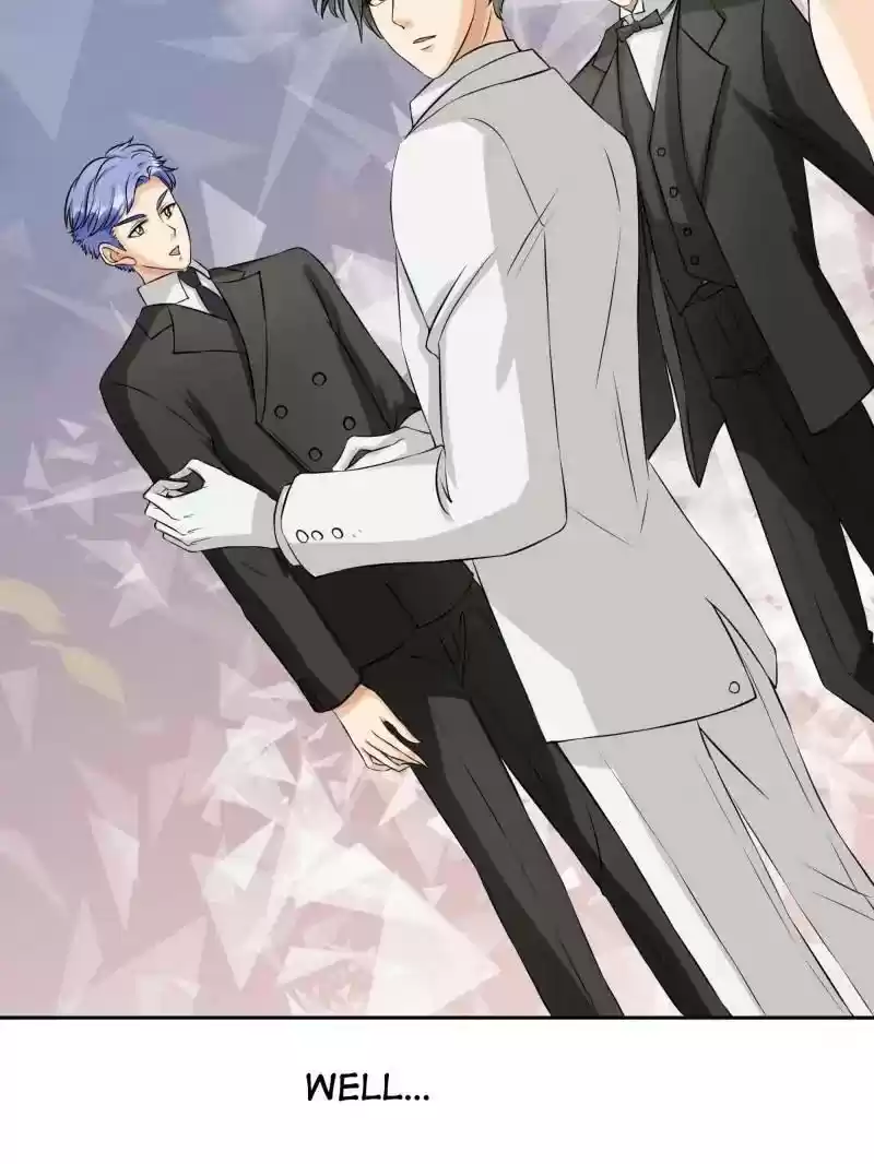 Warlord Husband: Shenshen is Gonna be the Winner Chapter 11