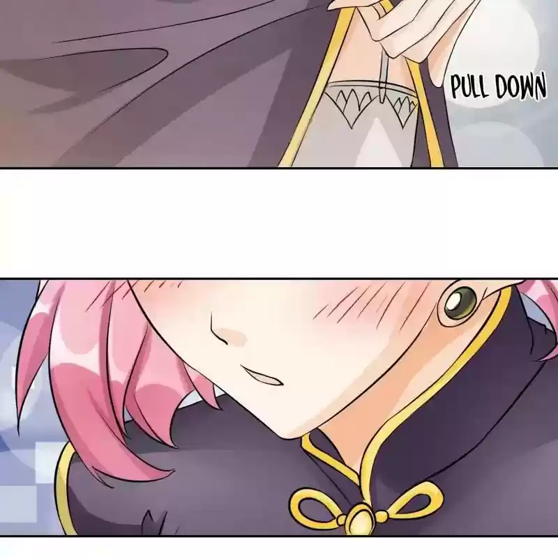 Warlord Husband: Shenshen is Gonna be the Winner Chapter 11