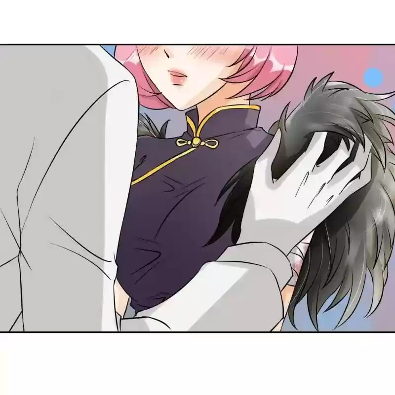 Warlord Husband: Shenshen is Gonna be the Winner Chapter 11