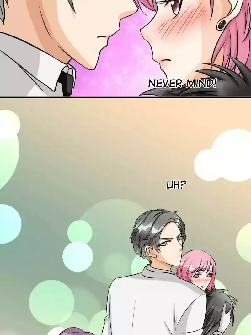 Warlord Husband: Shenshen is Gonna be the Winner Chapter 11