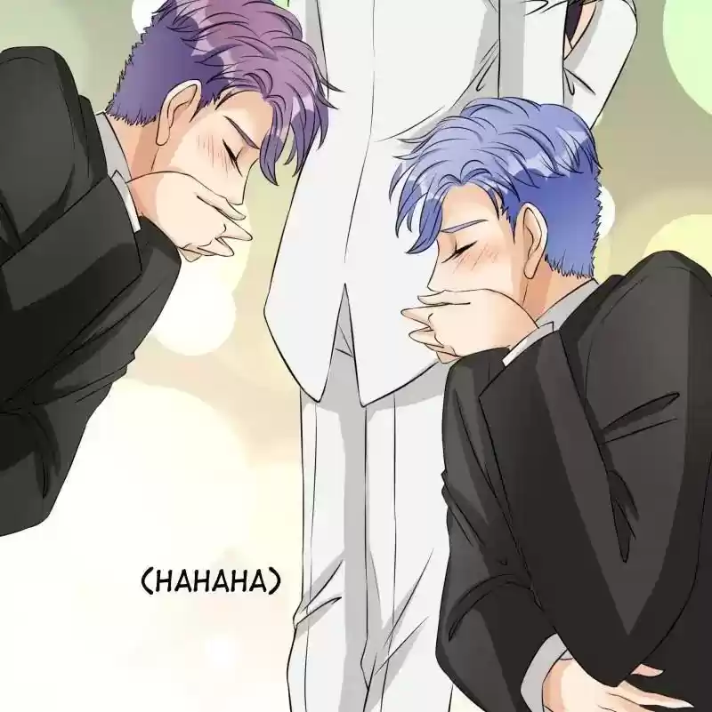 Warlord Husband: Shenshen is Gonna be the Winner Chapter 11