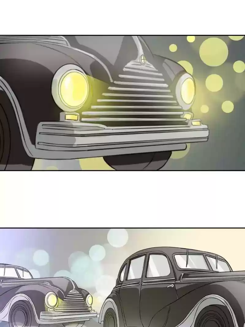 Warlord Husband: Shenshen is Gonna be the Winner Chapter 11