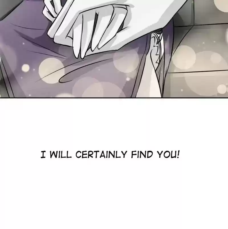 Warlord Husband: Shenshen is Gonna be the Winner Chapter 11