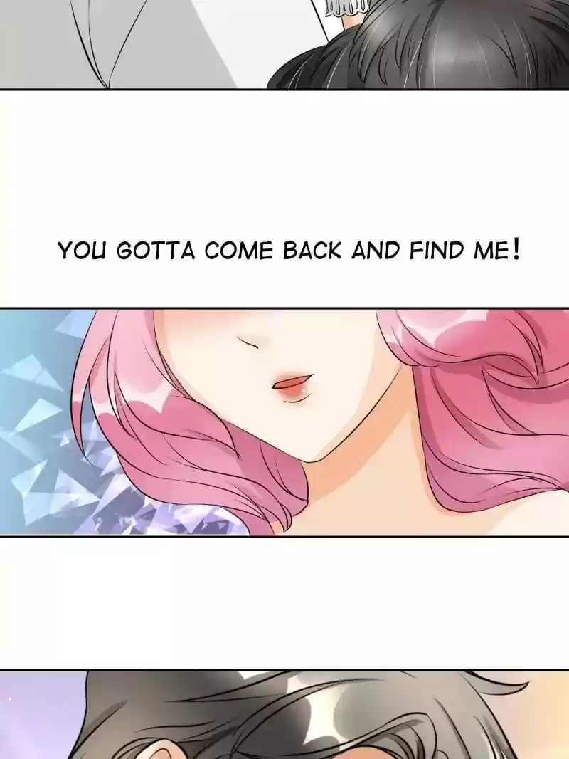 Warlord Husband: Shenshen is Gonna be the Winner Chapter 11