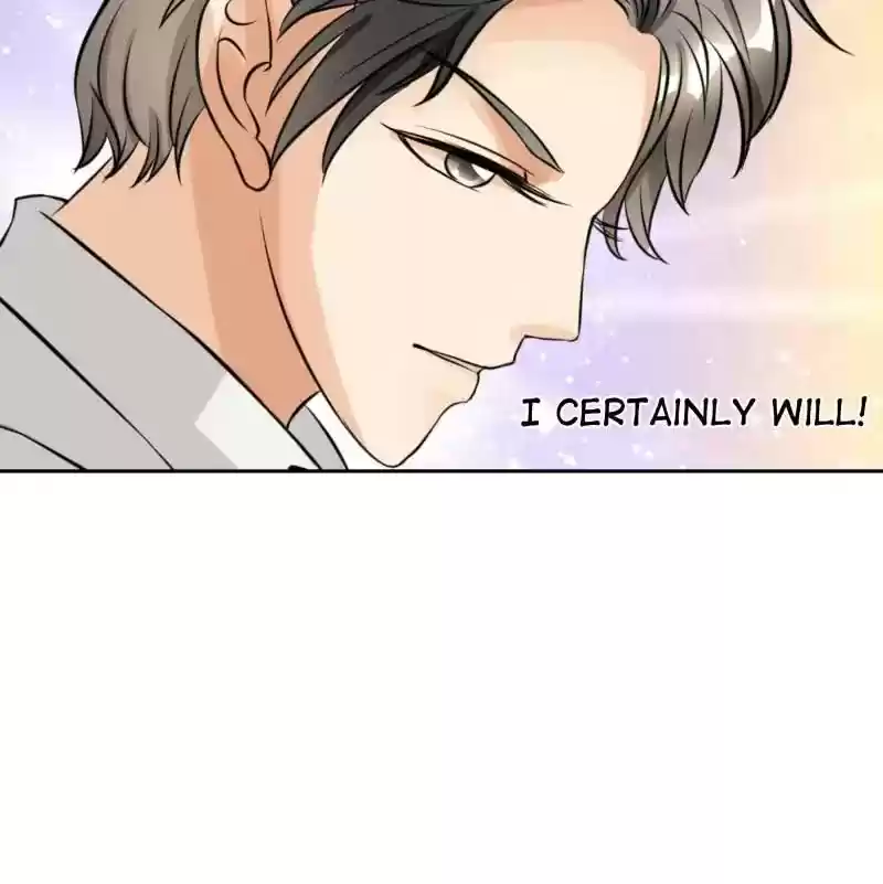 Warlord Husband: Shenshen is Gonna be the Winner Chapter 11