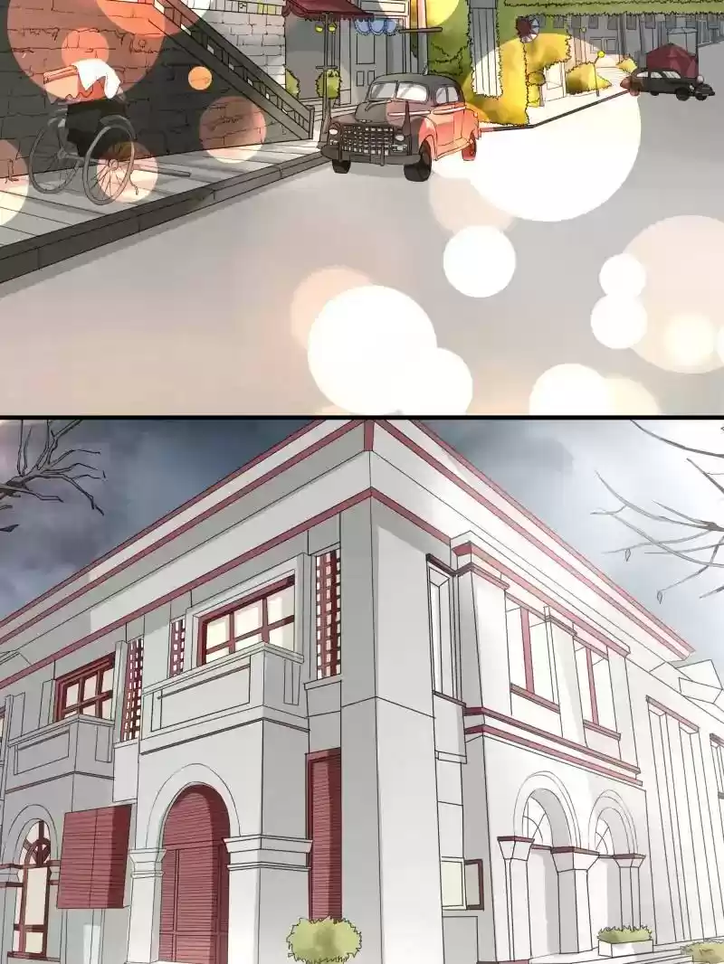 Warlord Husband: Shenshen is Gonna be the Winner Chapter 11