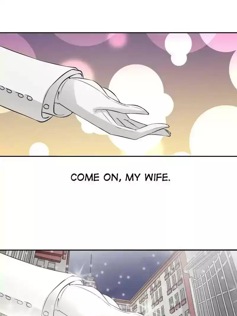 Warlord Husband: Shenshen is Gonna be the Winner Chapter 11