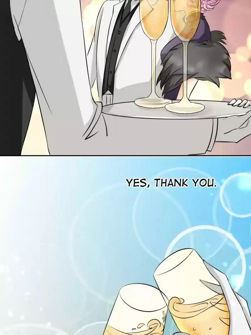 Warlord Husband: Shenshen is Gonna be the Winner Chapter 11