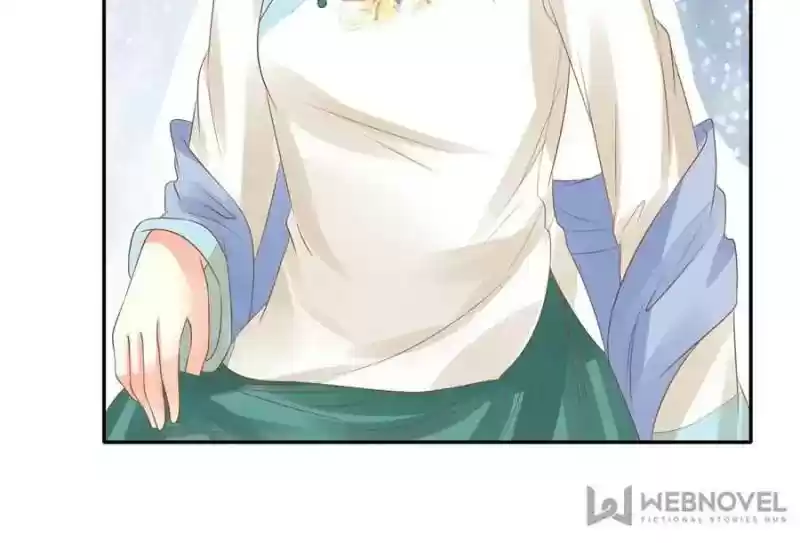 Warlord Husband: Shenshen Is Gonna Be the Winner Chapter 110